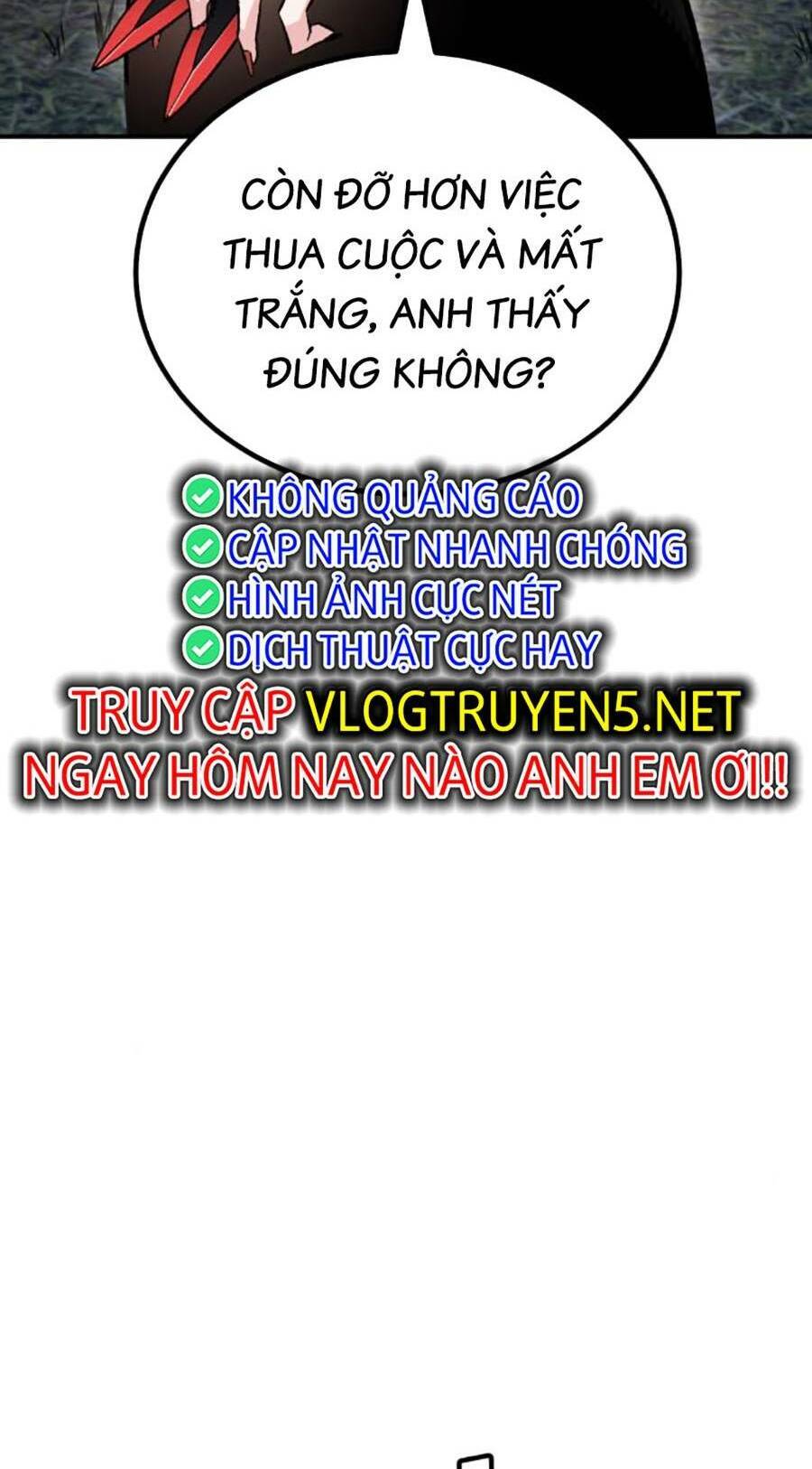 Nôn Tiền Ra