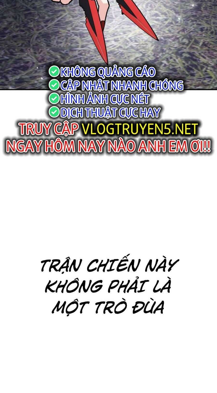 Nôn Tiền Ra