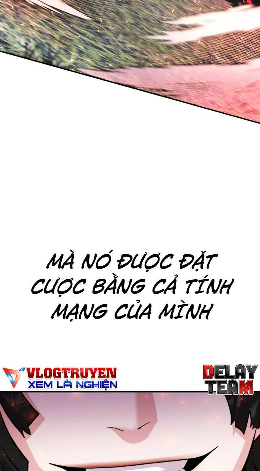 Nôn Tiền Ra