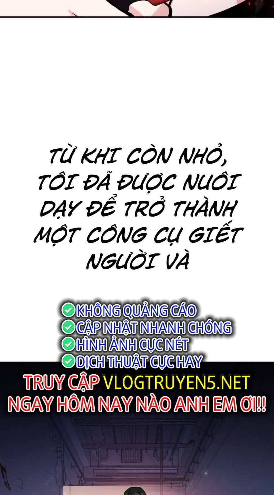 Nôn Tiền Ra
