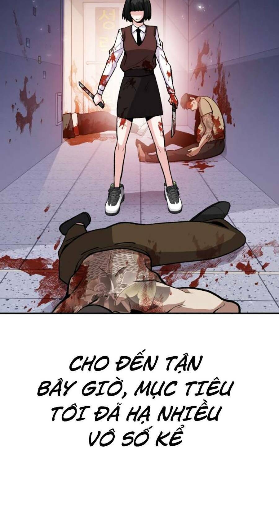Nôn Tiền Ra