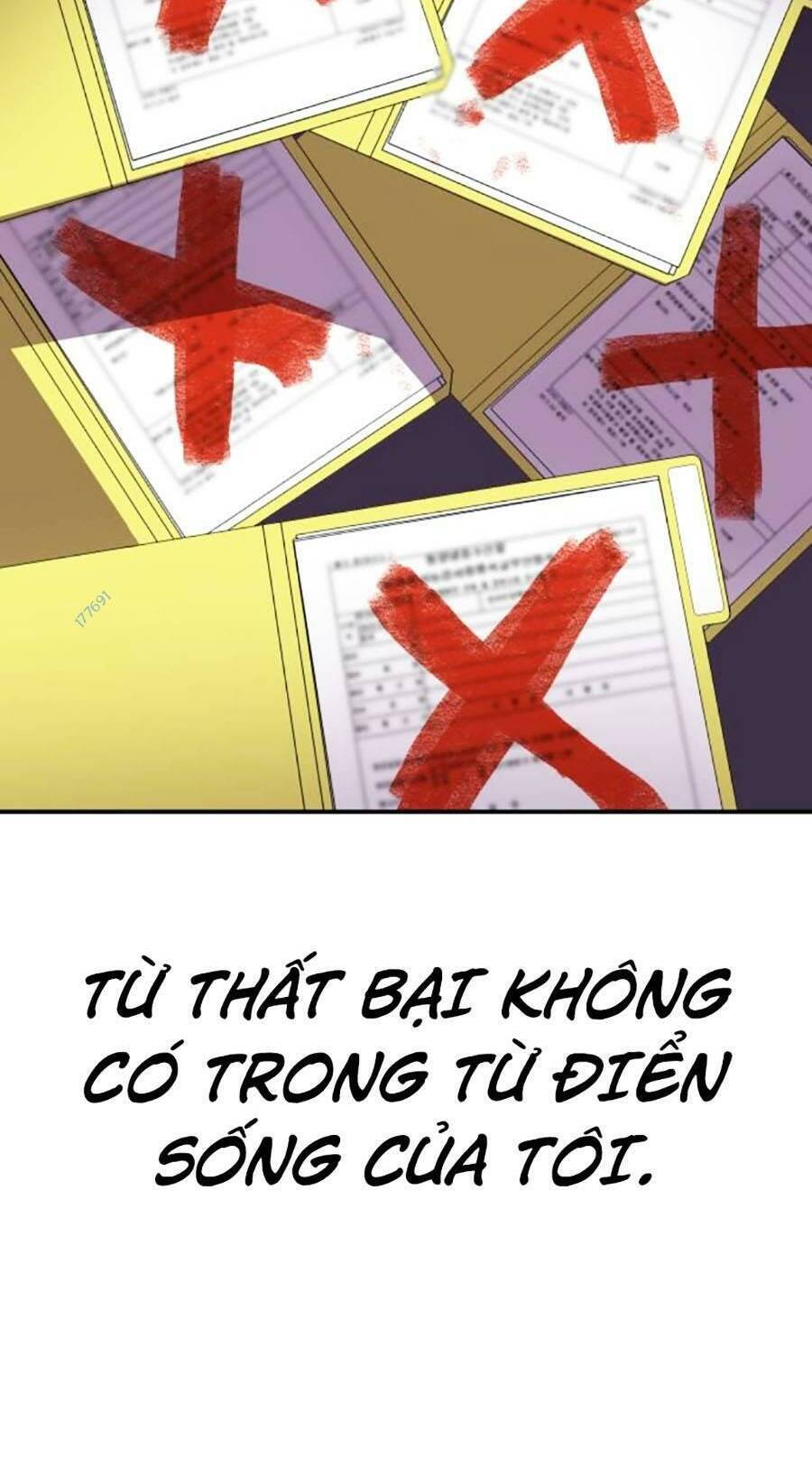 Nôn Tiền Ra