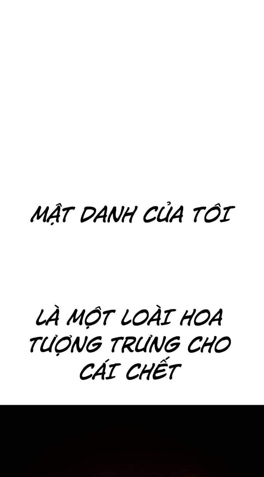 Nôn Tiền Ra