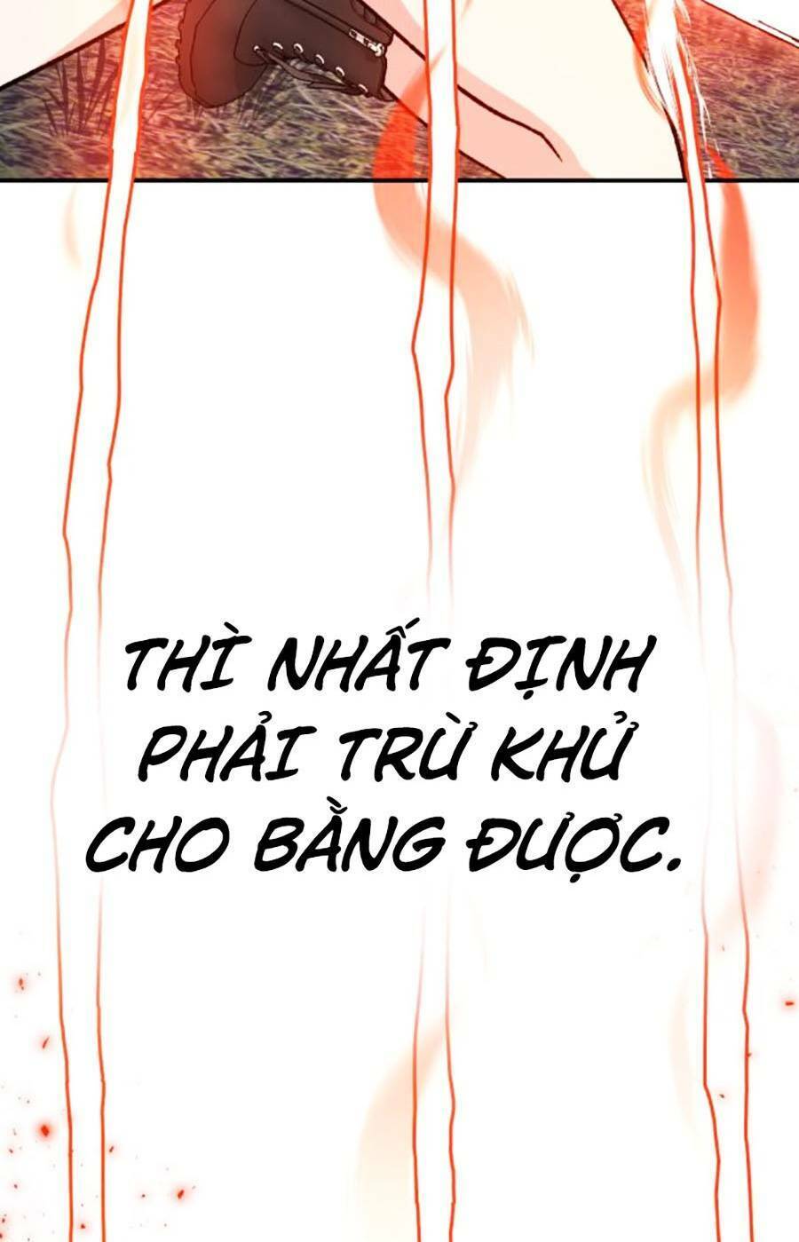 Nôn Tiền Ra