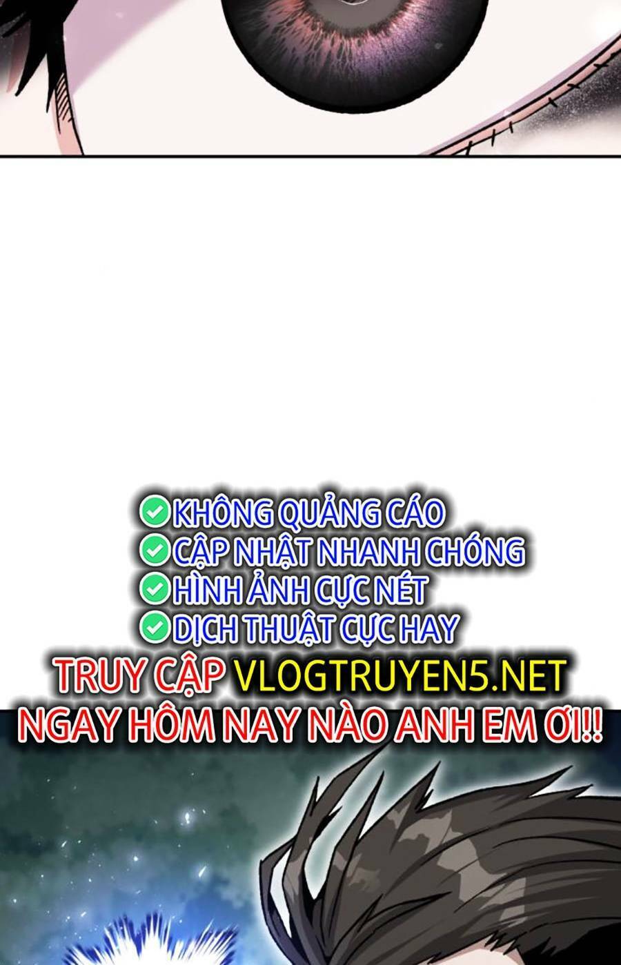 Nôn Tiền Ra