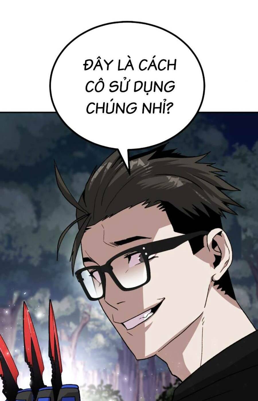 Nôn Tiền Ra