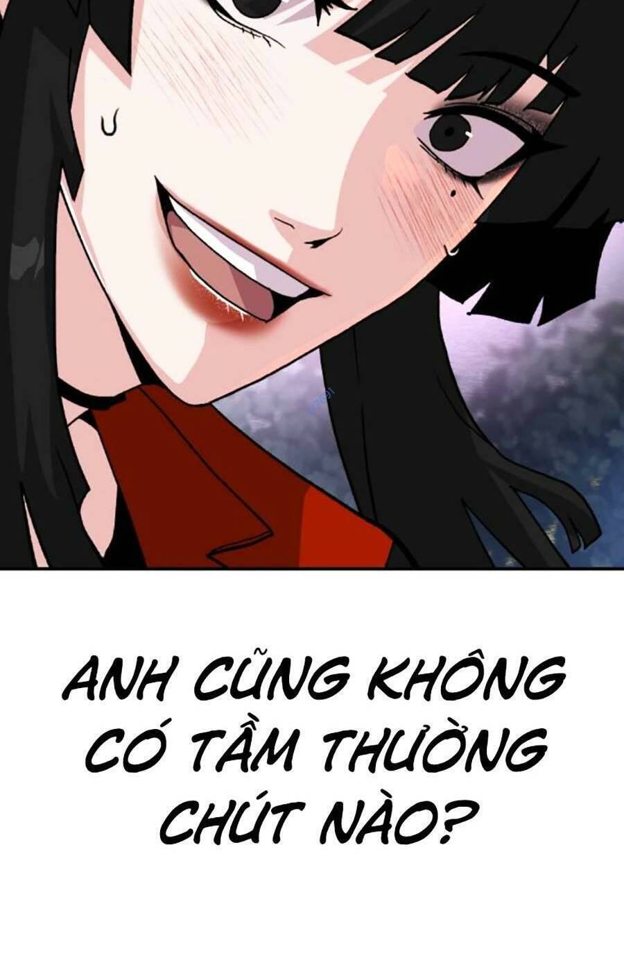 Nôn Tiền Ra