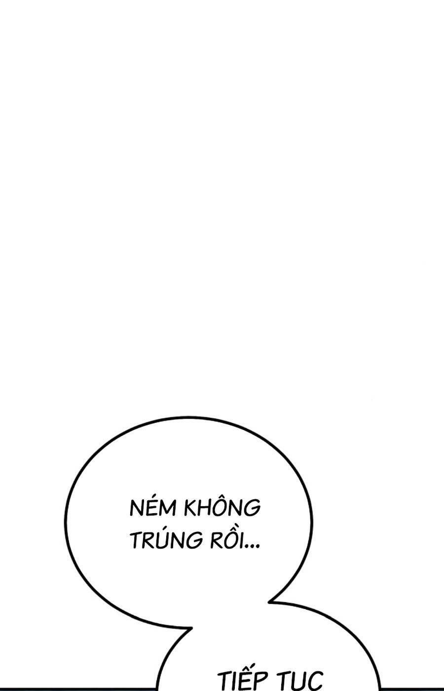Nôn Tiền Ra