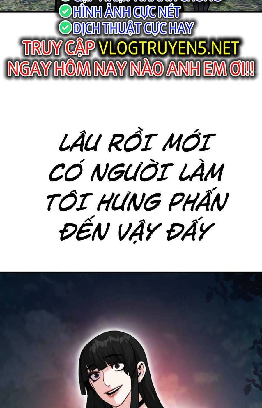 Nôn Tiền Ra