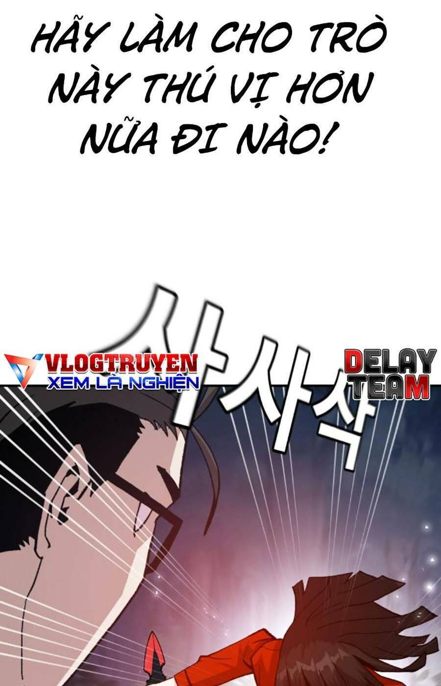 Nôn Tiền Ra