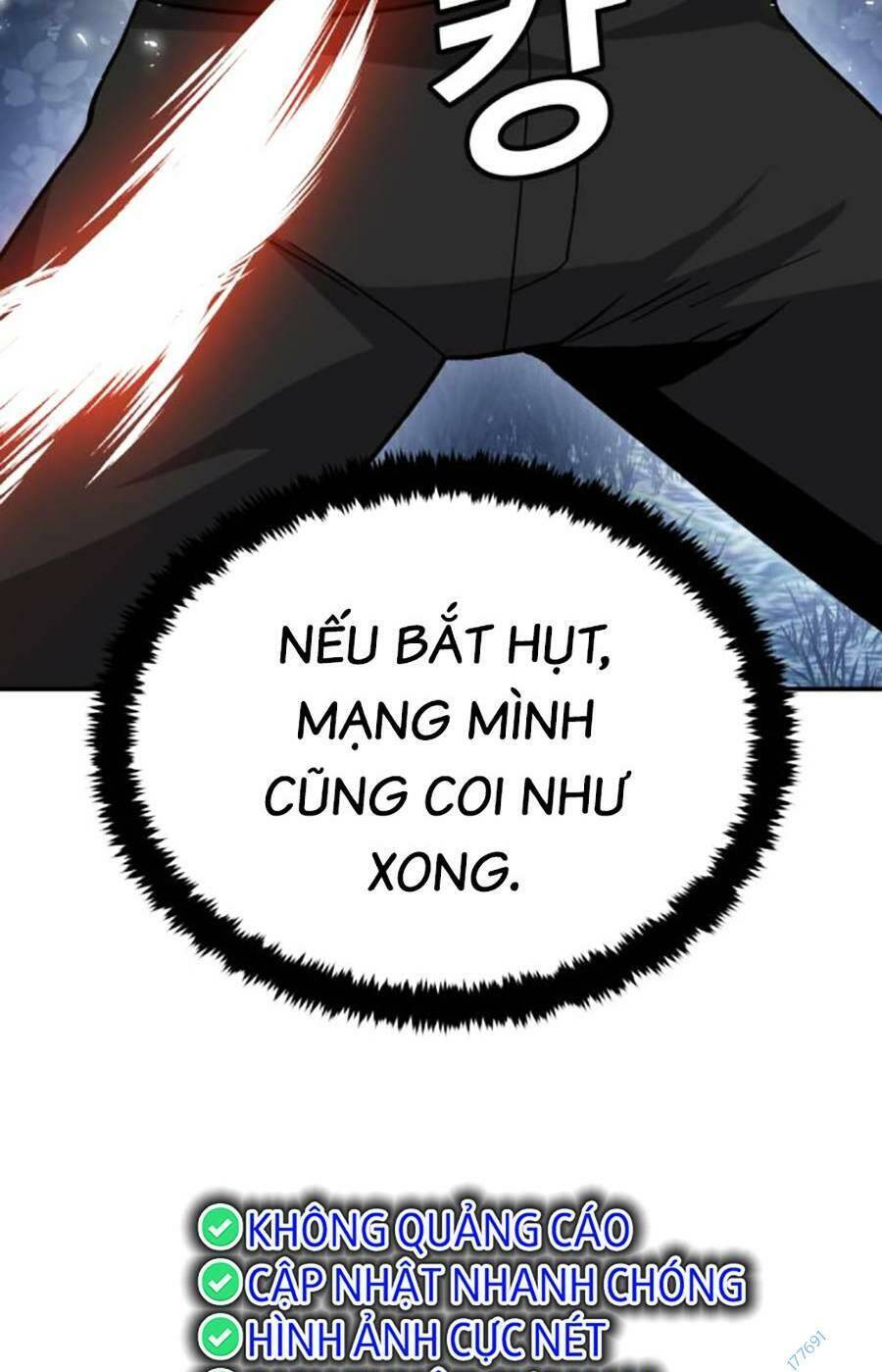 Nôn Tiền Ra