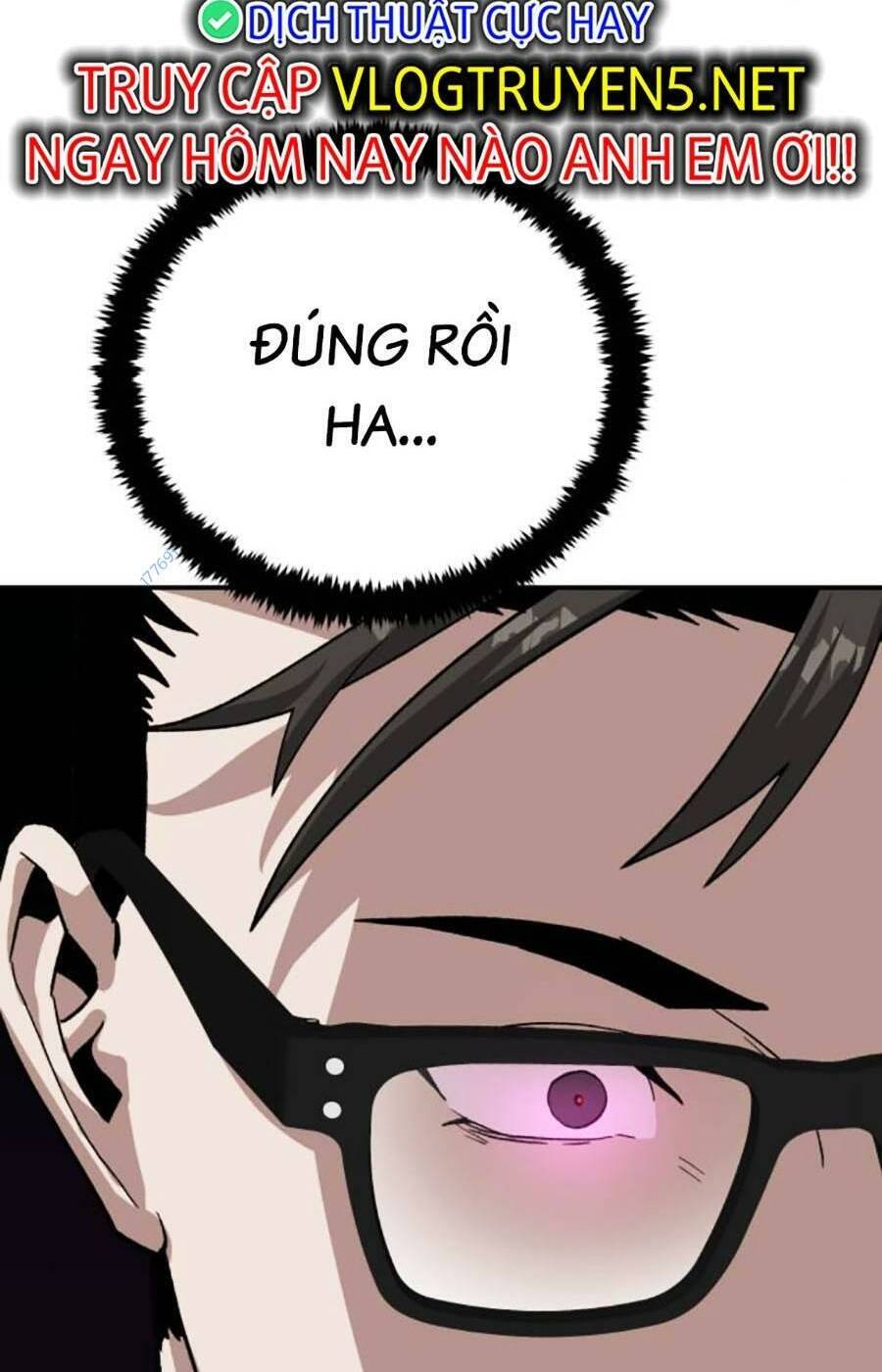 Nôn Tiền Ra