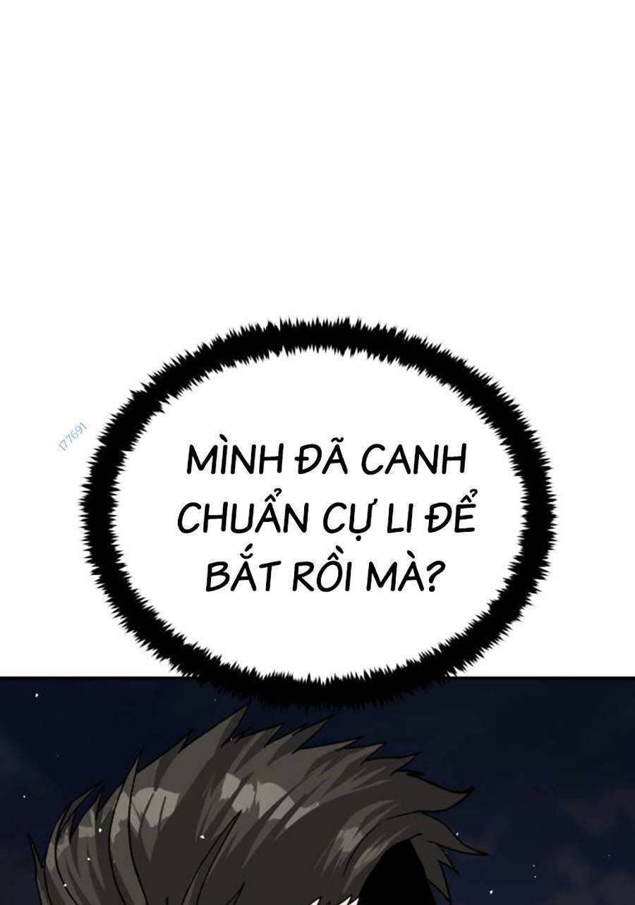 Nôn Tiền Ra