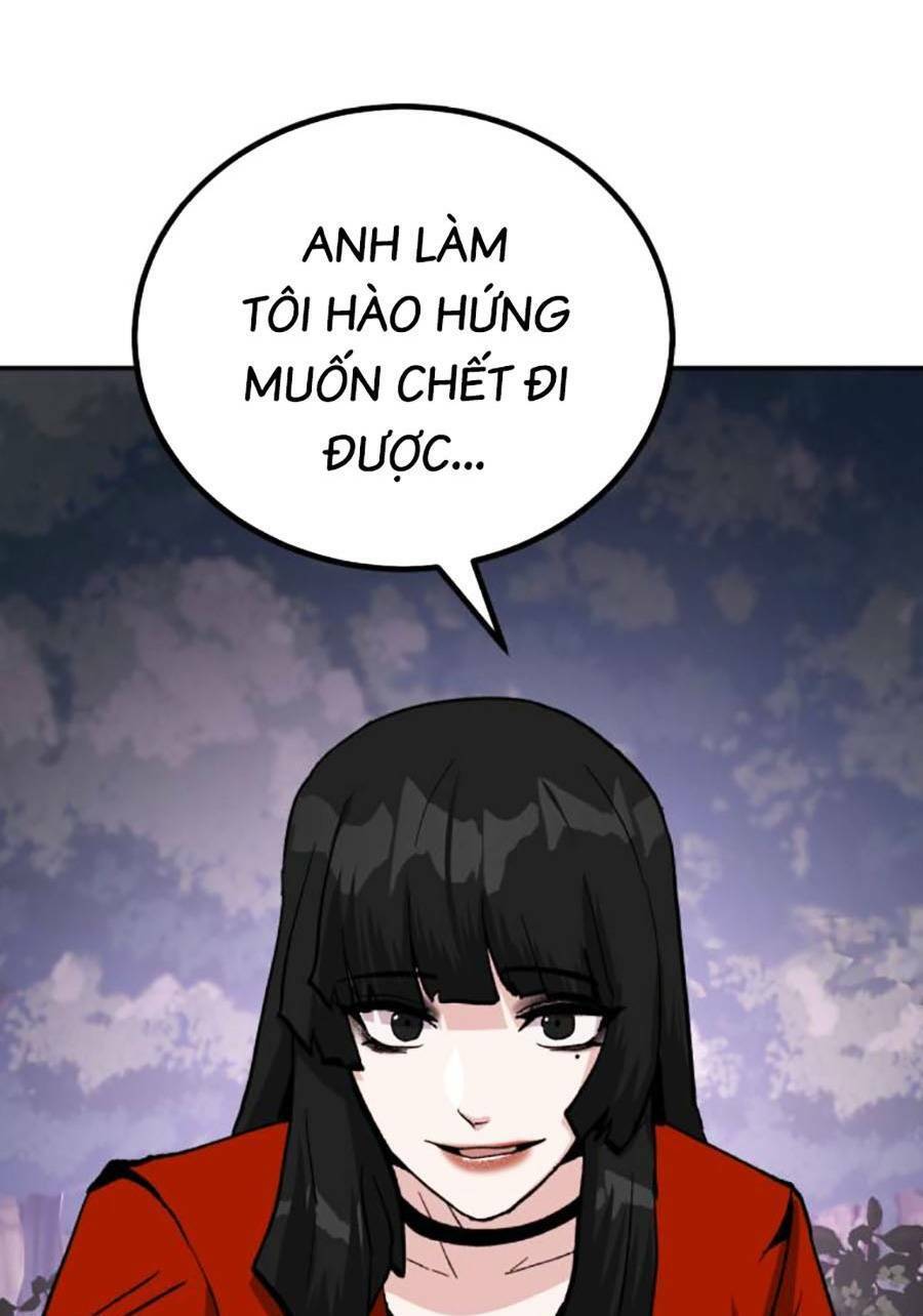 Nôn Tiền Ra