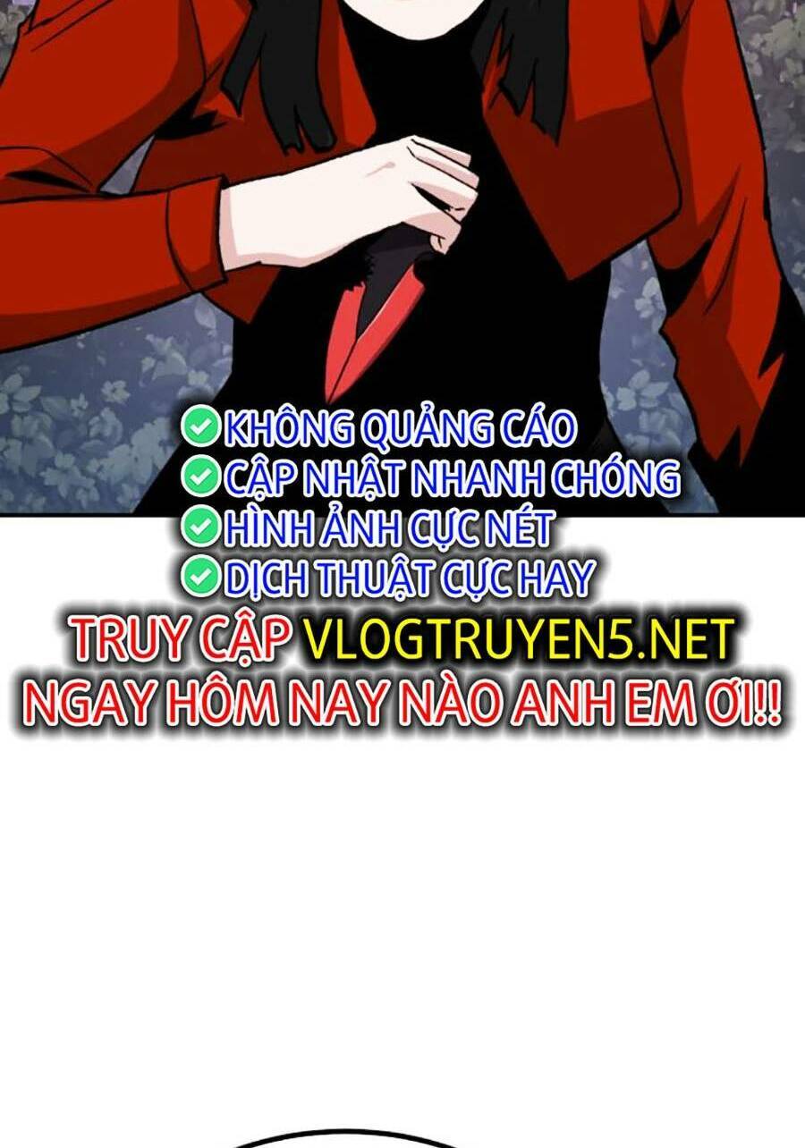 Nôn Tiền Ra