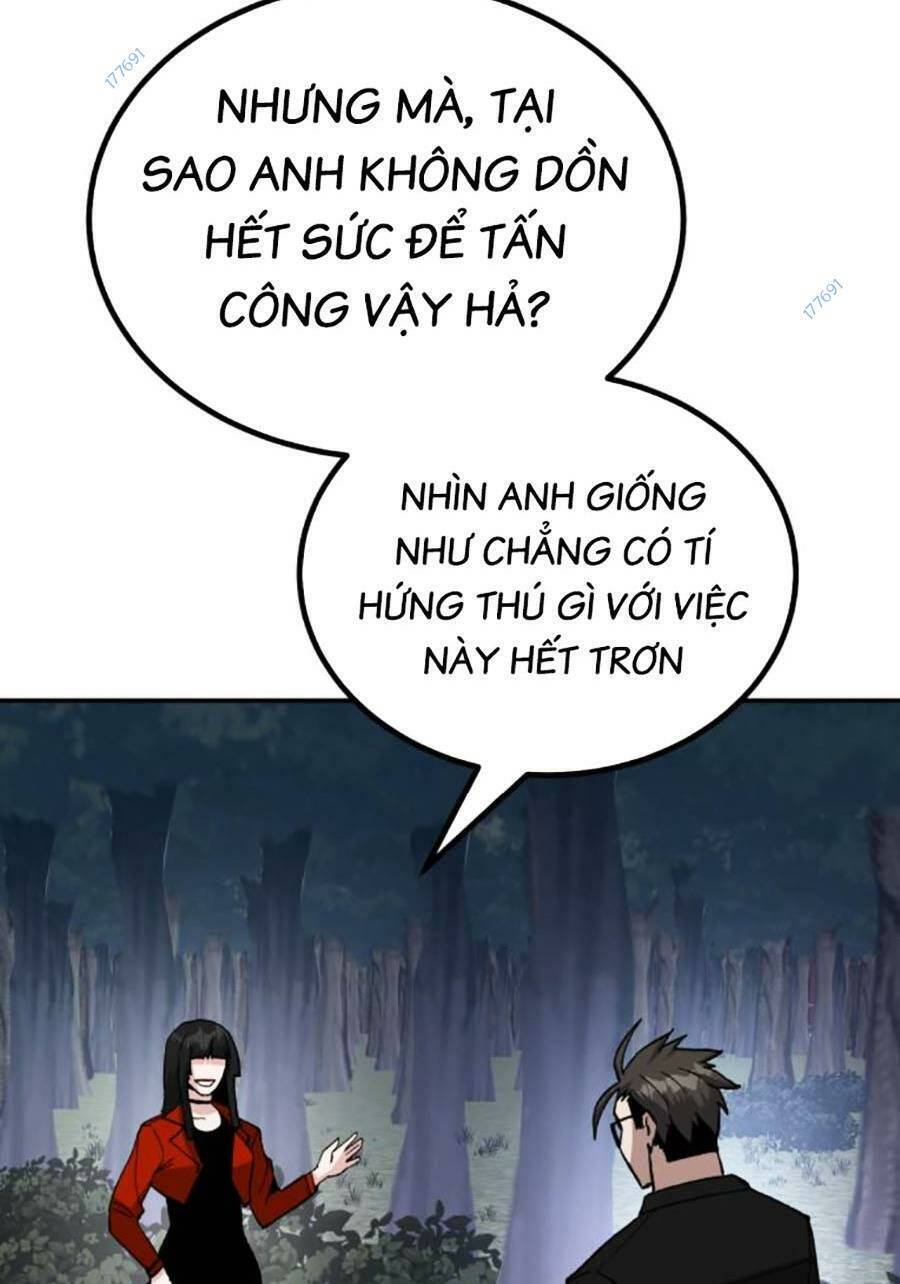 Nôn Tiền Ra