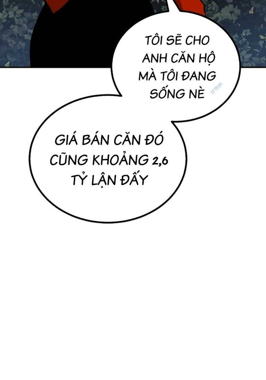 Nôn Tiền Ra