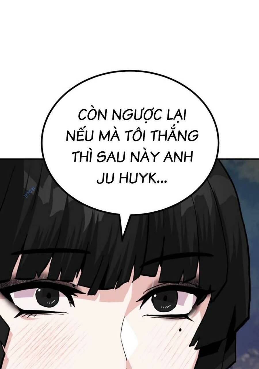 Nôn Tiền Ra