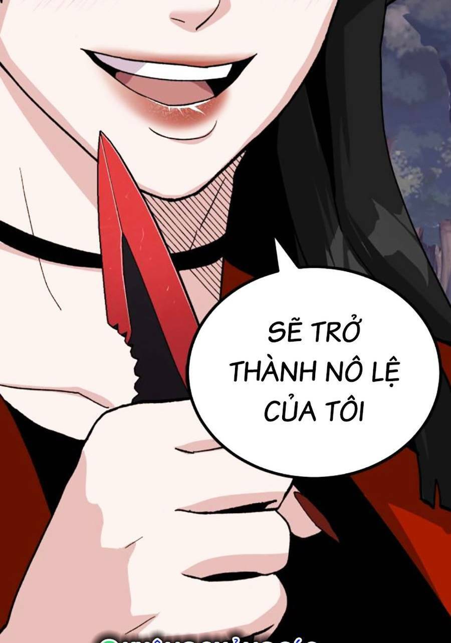 Nôn Tiền Ra