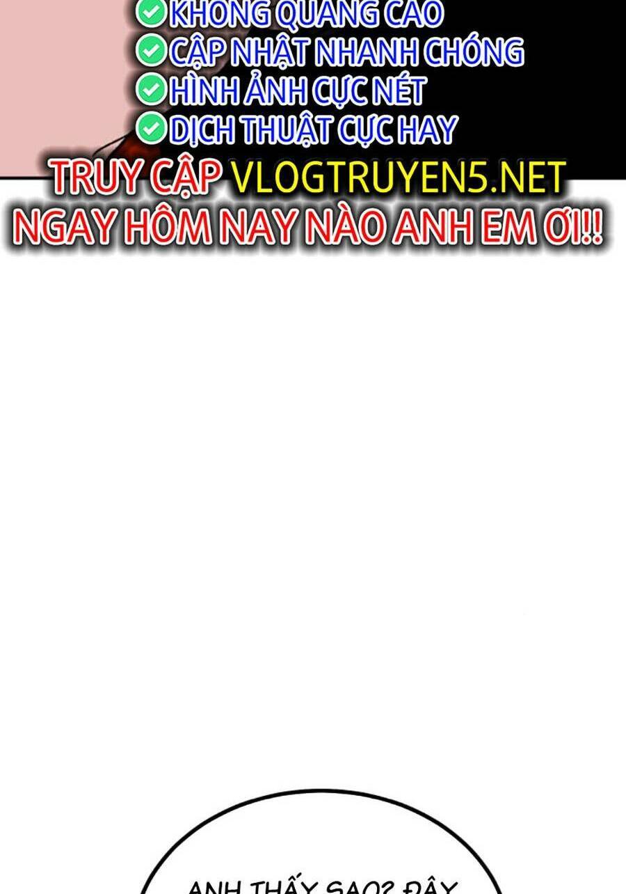 Nôn Tiền Ra