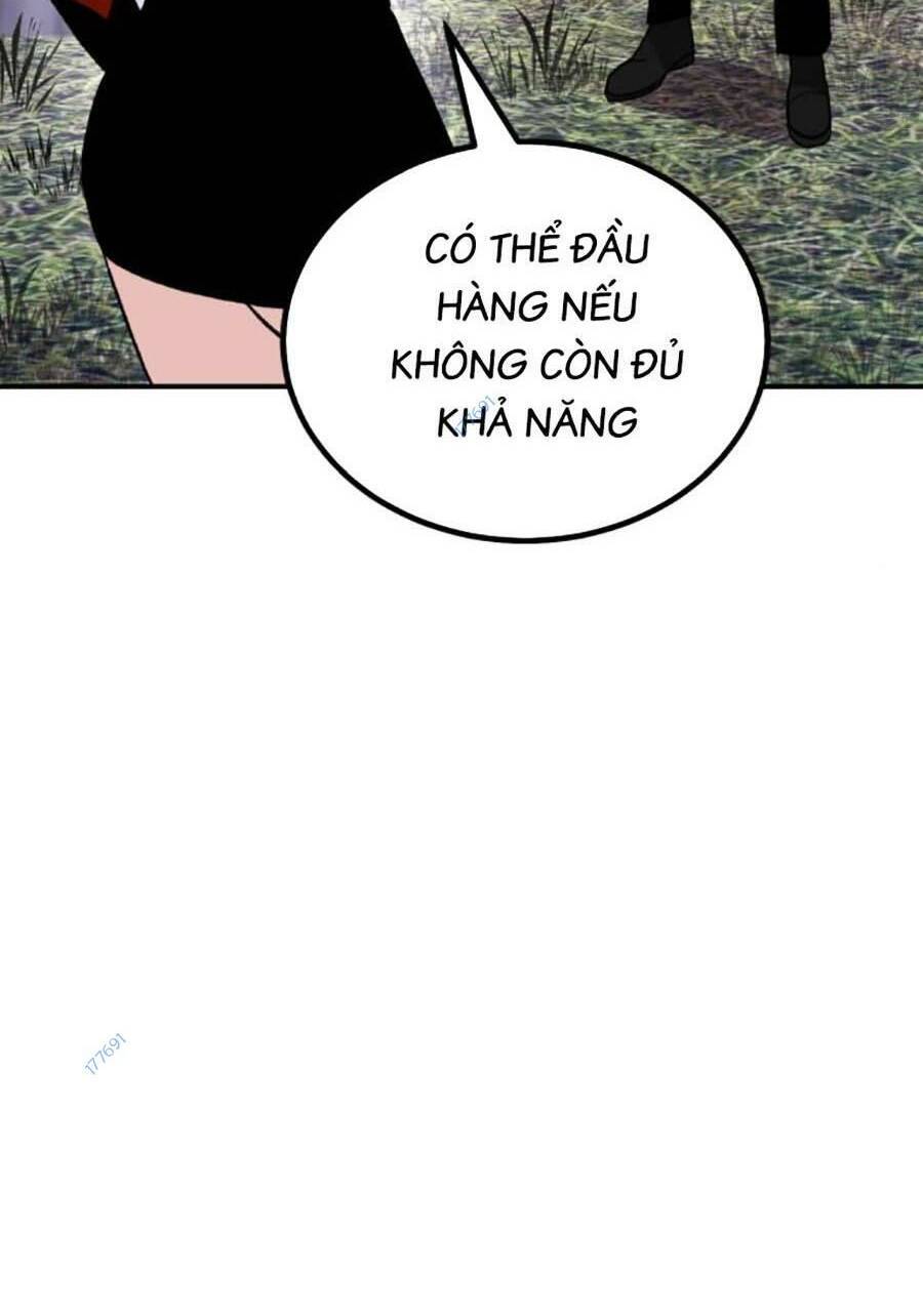 Nôn Tiền Ra
