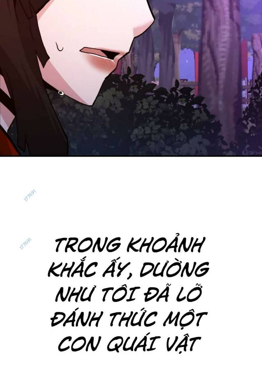Nôn Tiền Ra