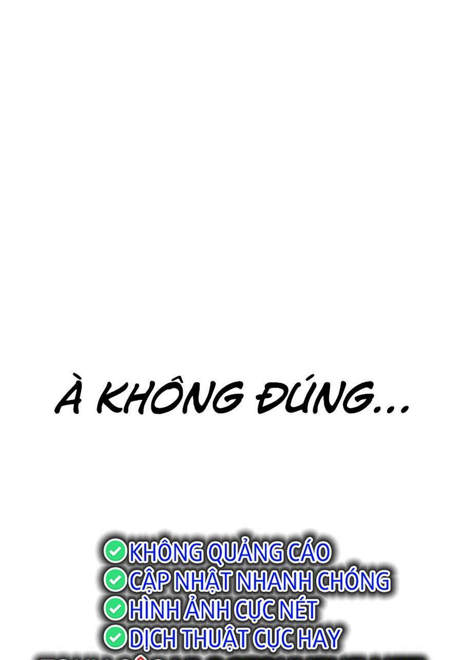 Nôn Tiền Ra