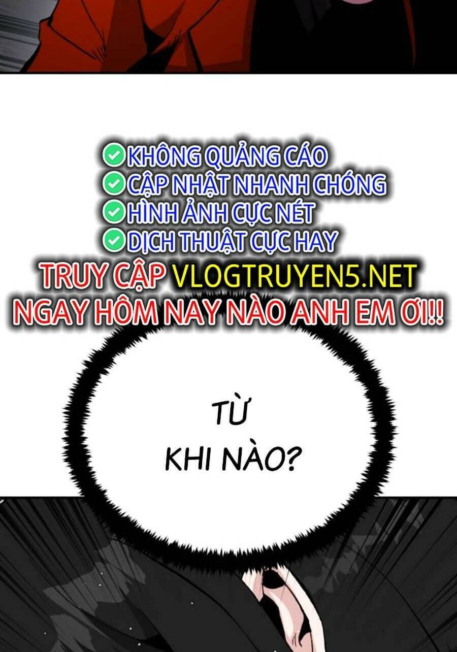 Nôn Tiền Ra