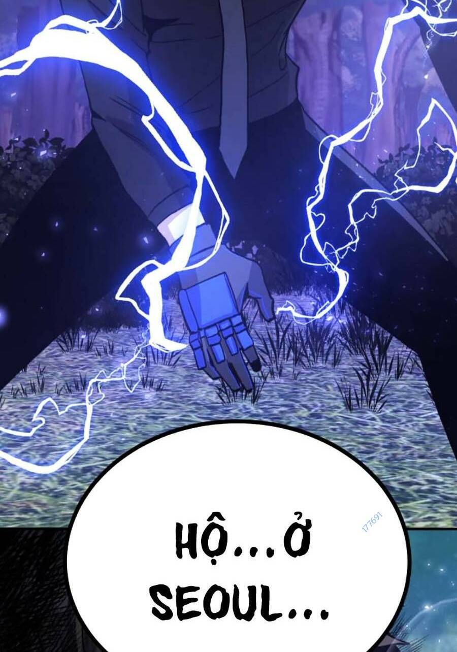 Nôn Tiền Ra
