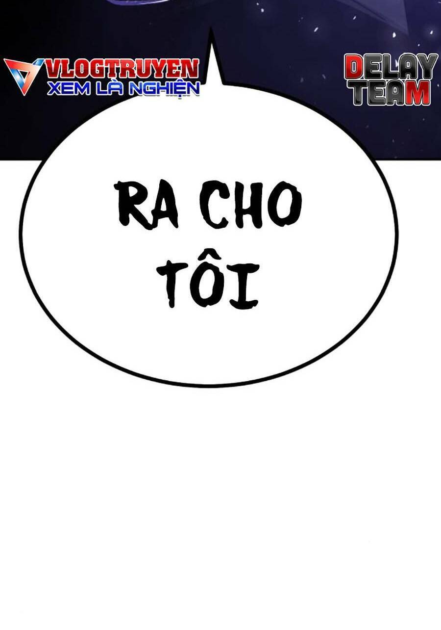Nôn Tiền Ra