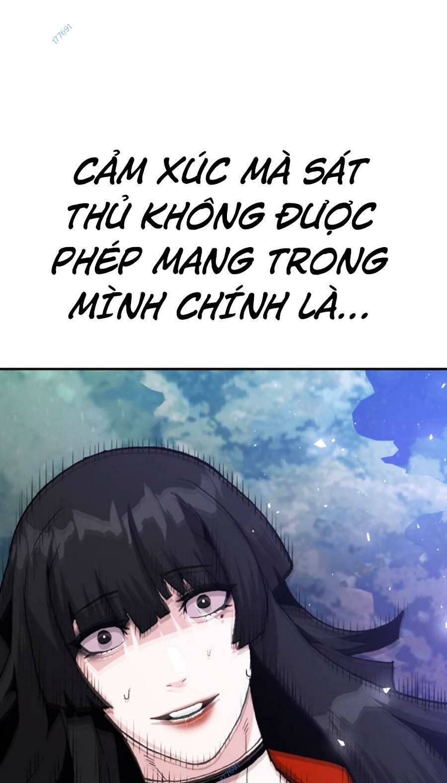 Nôn Tiền Ra