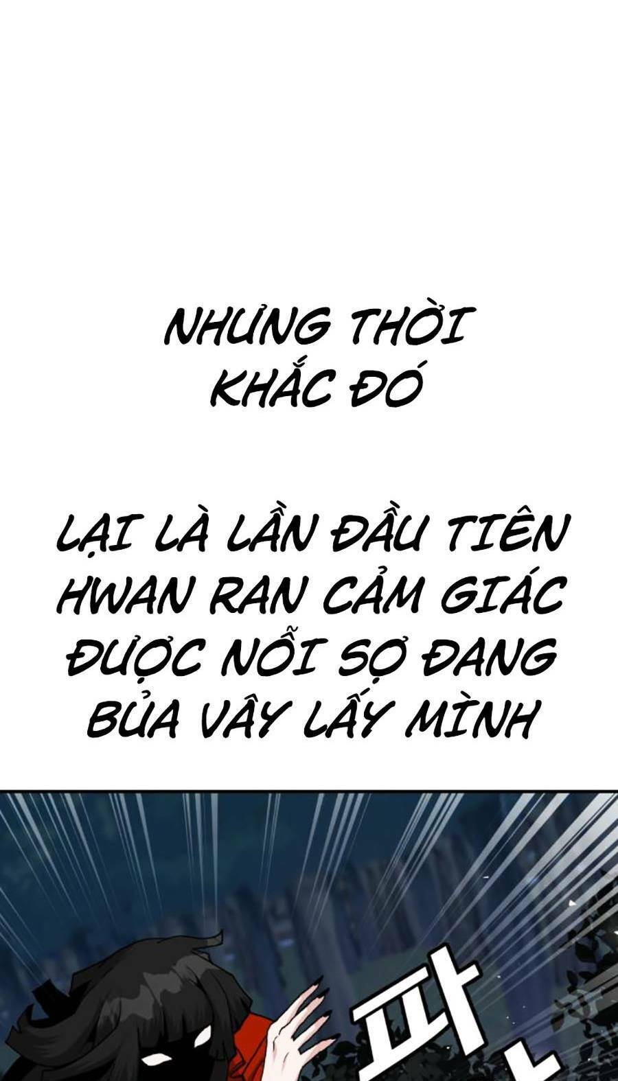 Nôn Tiền Ra