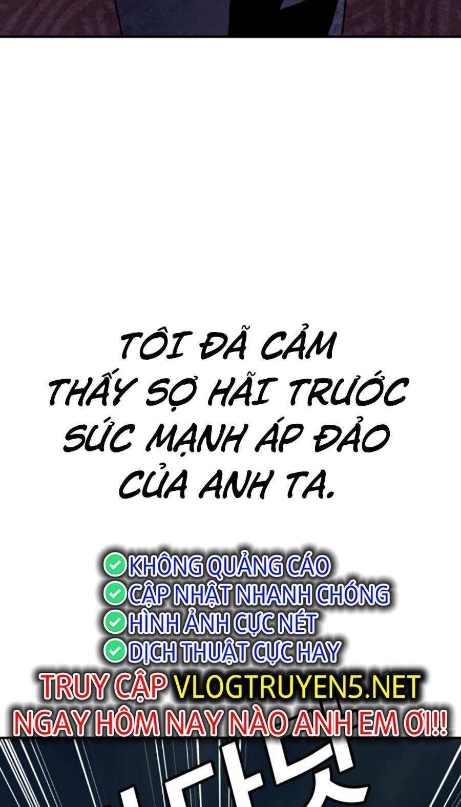 Nôn Tiền Ra