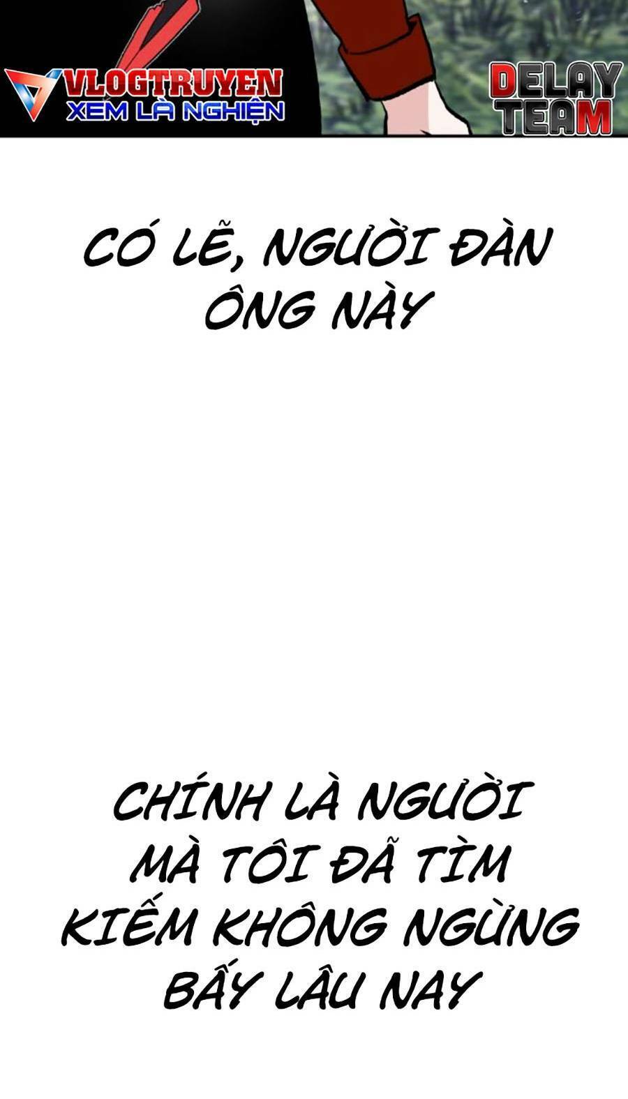 Nôn Tiền Ra