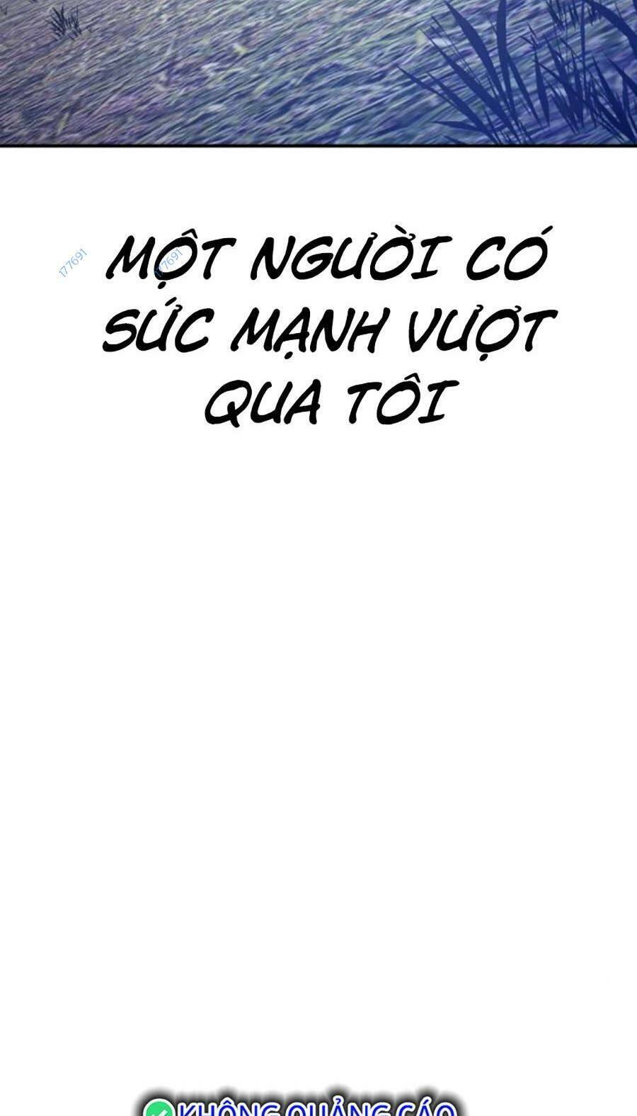 Nôn Tiền Ra