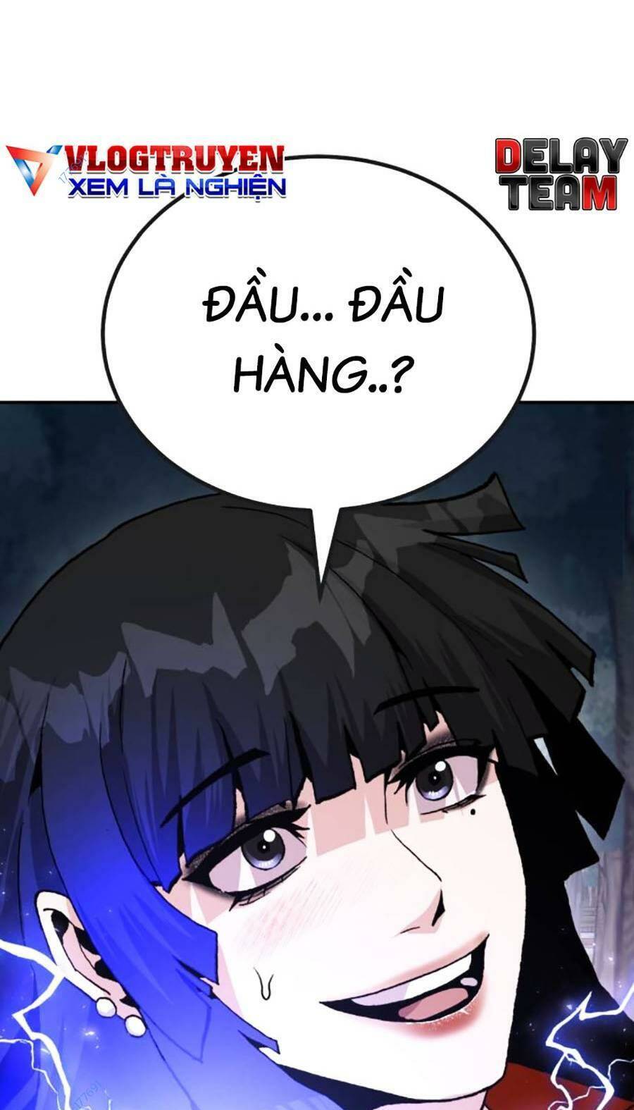 Nôn Tiền Ra