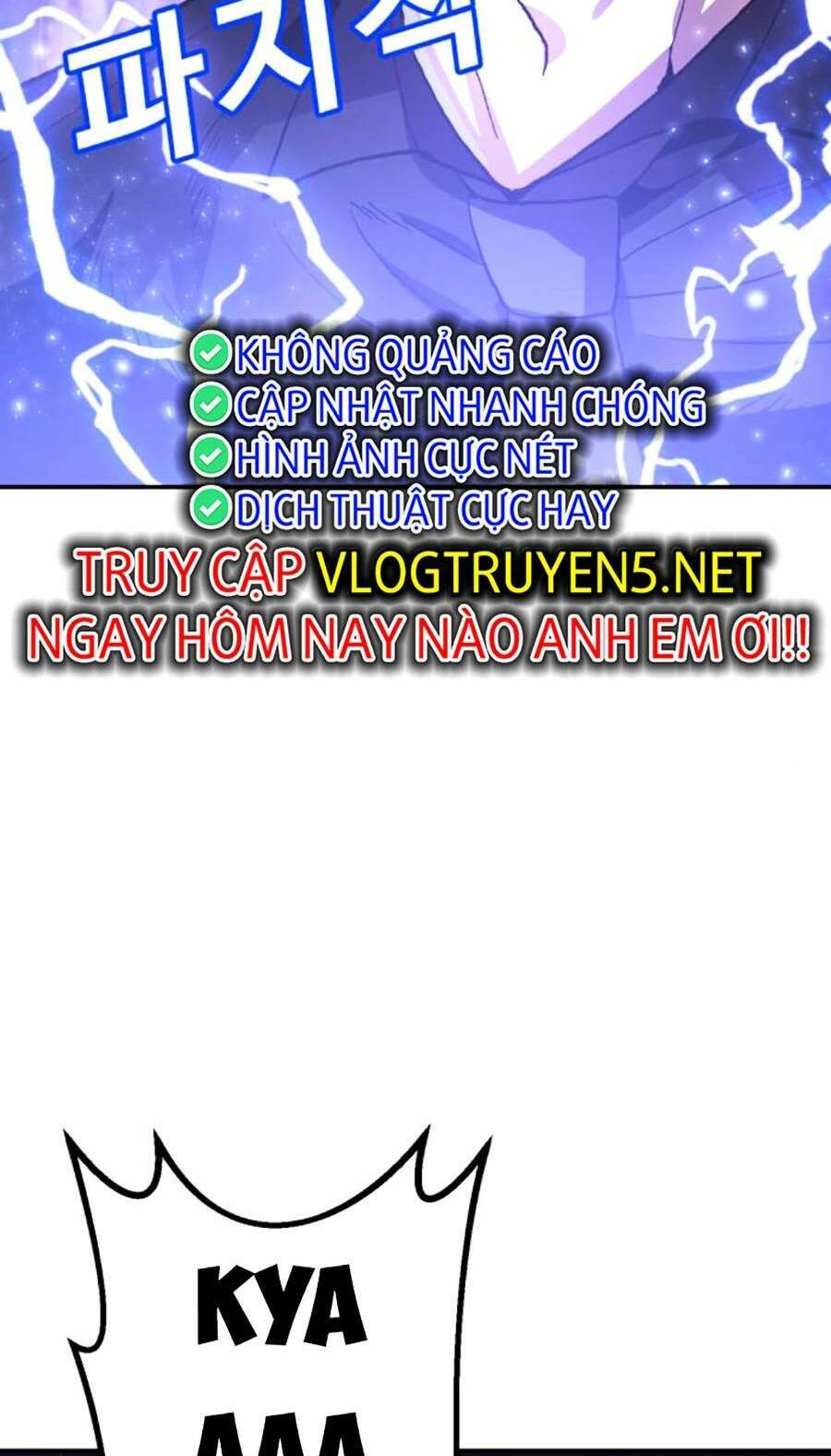 Nôn Tiền Ra