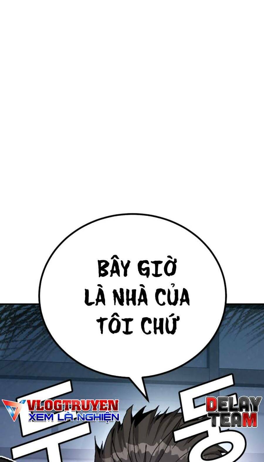 Nôn Tiền Ra