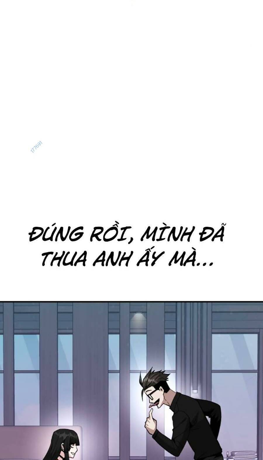 Nôn Tiền Ra