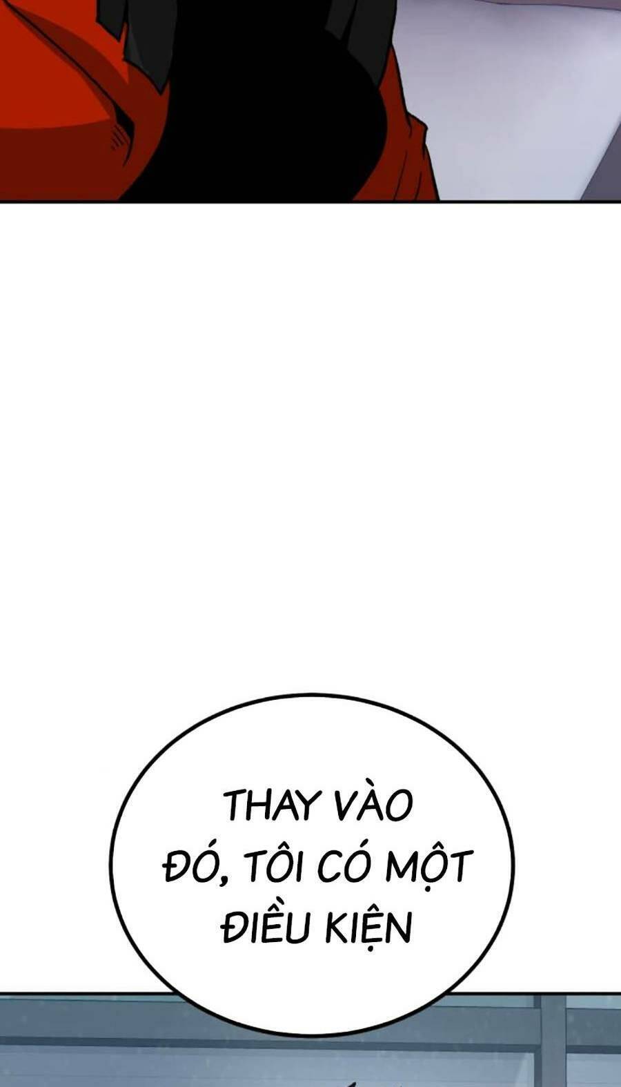 Nôn Tiền Ra