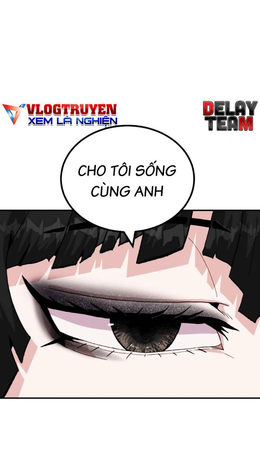 Nôn Tiền Ra