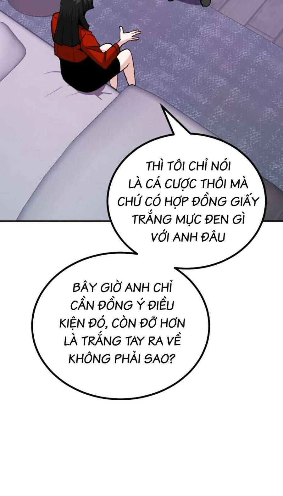 Nôn Tiền Ra