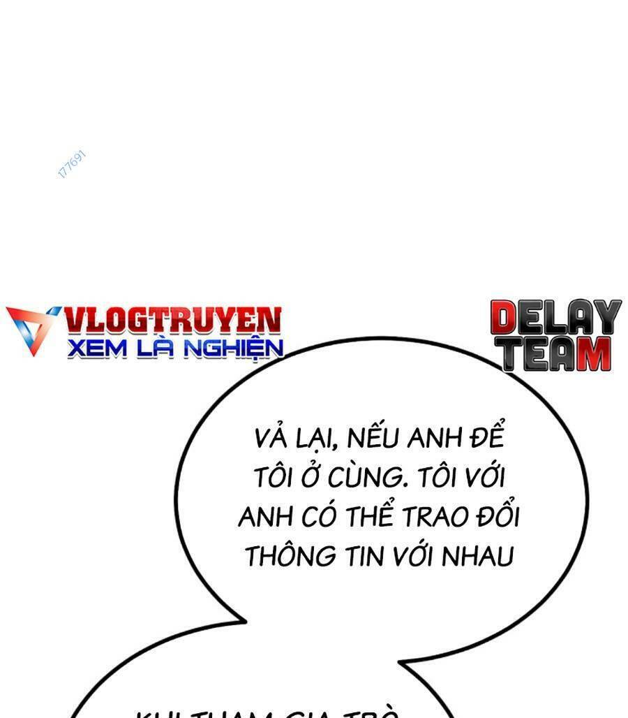 Nôn Tiền Ra