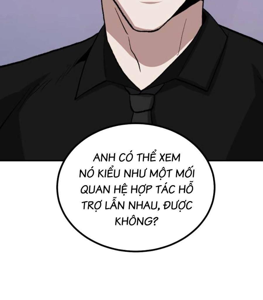 Nôn Tiền Ra
