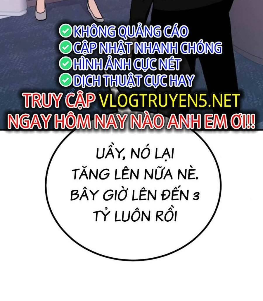 Nôn Tiền Ra