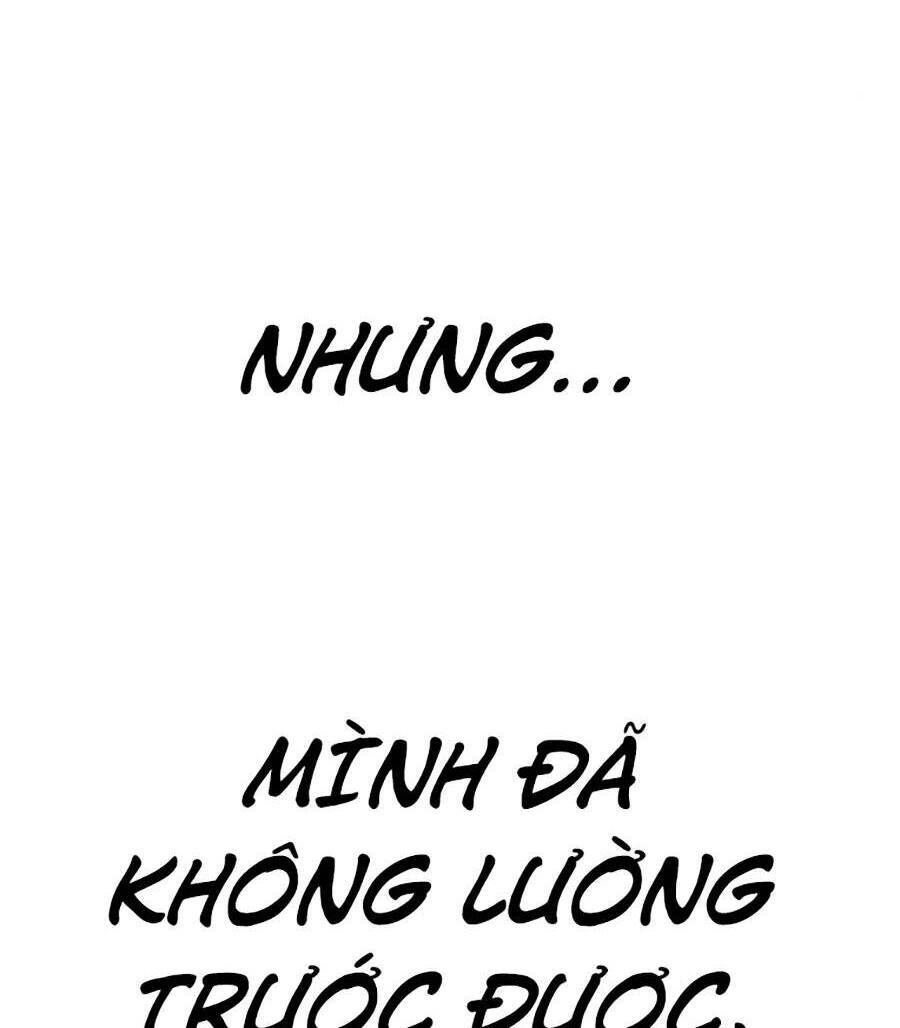 Nôn Tiền Ra
