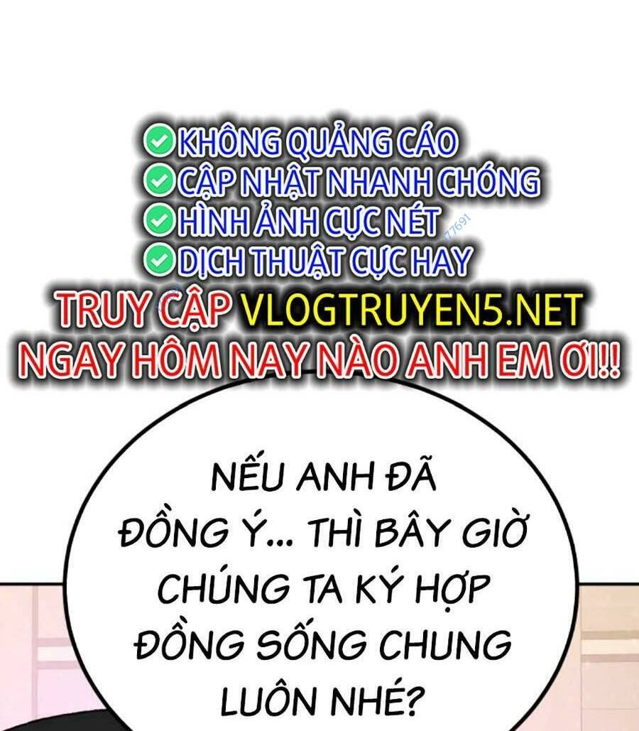Nôn Tiền Ra