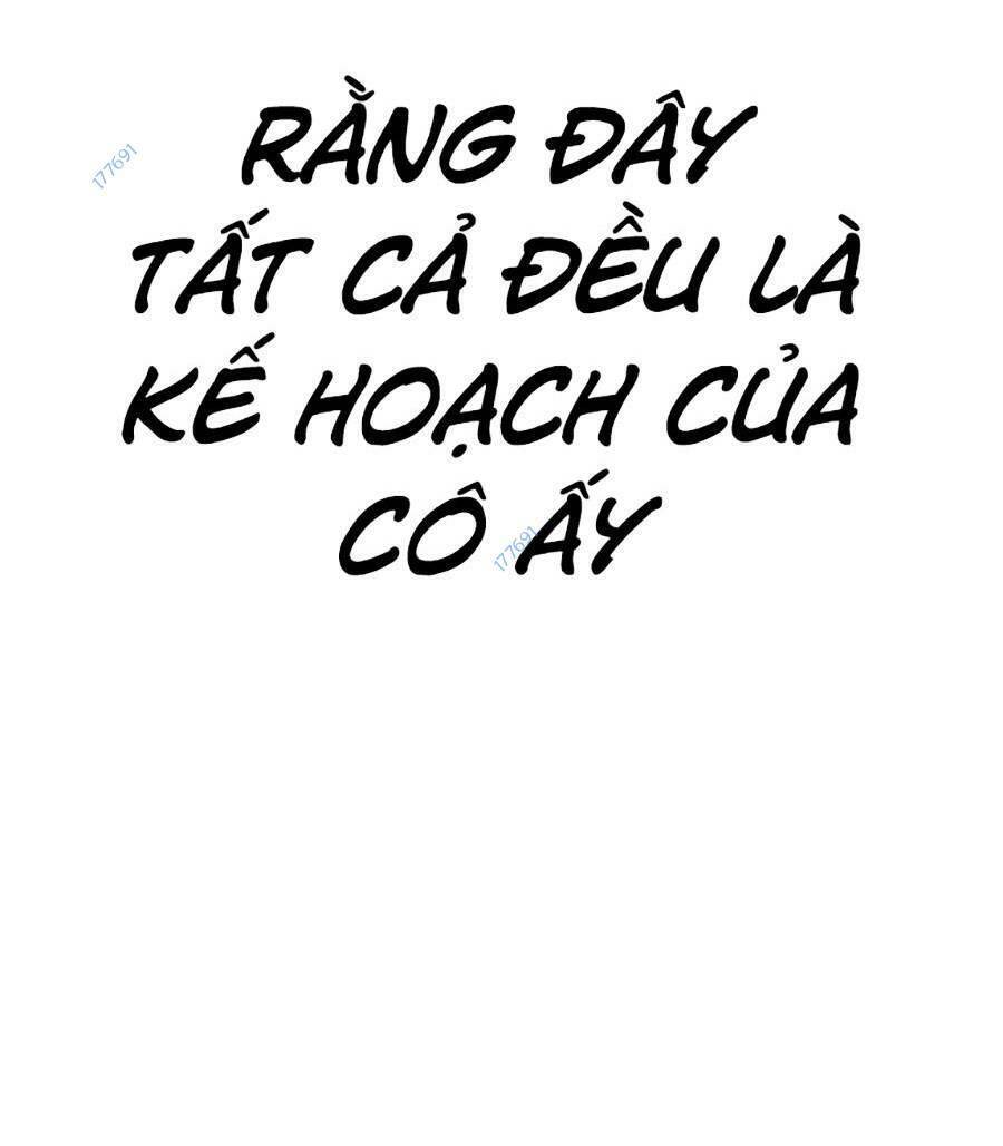 Nôn Tiền Ra