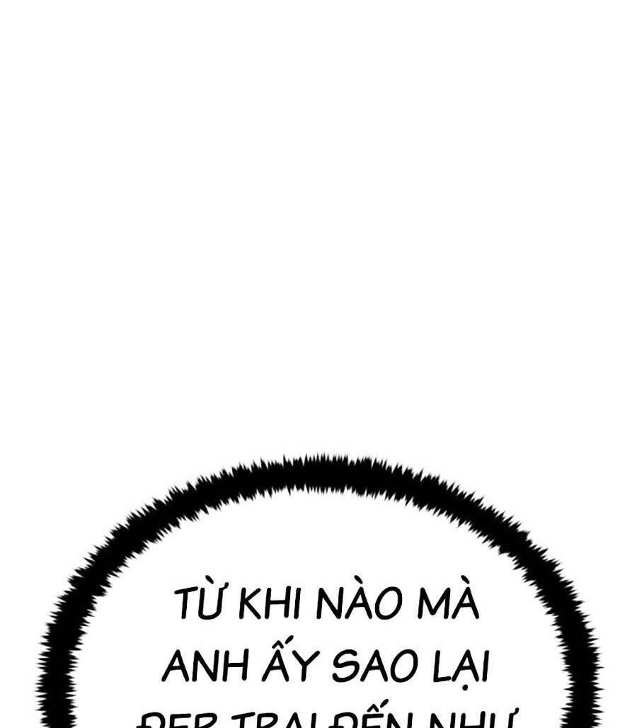 Nôn Tiền Ra