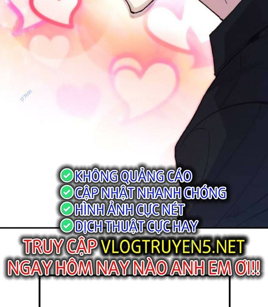 Nôn Tiền Ra